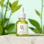BEAUTY OF JOSEON CALMING SERUM GREEN TEA + PANTHENOL 30 ML
